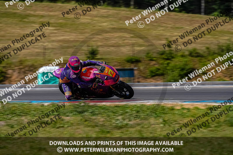 Slovakia Ring;event digital images;motorbikes;no limits;peter wileman photography;trackday;trackday digital images